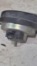 Clacson BMW 3 Touring E91 0055306 3.00 Diesel 180kw 2011 34314098