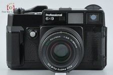 s-l225.jpg