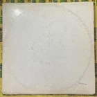 New ListingTHE BEATLES WHITE ALBUM ALL 7 ERRORS FIRST US PRESSING 1968 VINYL DOUBLE LP