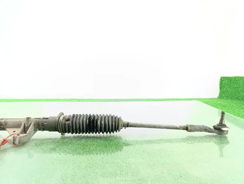 8200595934 Cremallera Direccion para RENAULT CLIO III GRANDTOUR Dynamiqu 9208707 - Imagen 4 de 10