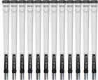 SuperStroke REVL Players Iron Grips Rubber White Choose Size & Quantity NEW