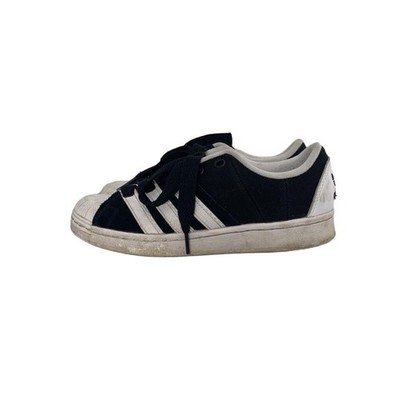 adidas gazelle silver green womens Adidas Originals Men Superstar Modified Grey H03740  Solestop.com