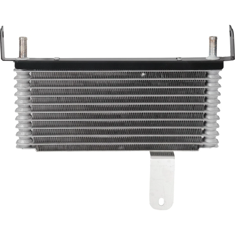 Transmission Oil Cooler For E350 Ford E-450 Super Duty E-350 Club Wagon 2004-05 Foto 4 de 4
