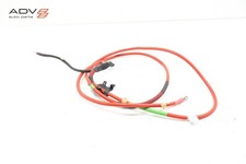 2011 - 2023 DODGE CHALLENGER POSITIVE BATTERY CABLE WIRE WIRING HARNESS OEM