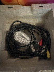 SEGA Dreamcast Launch Edition Home Console - White