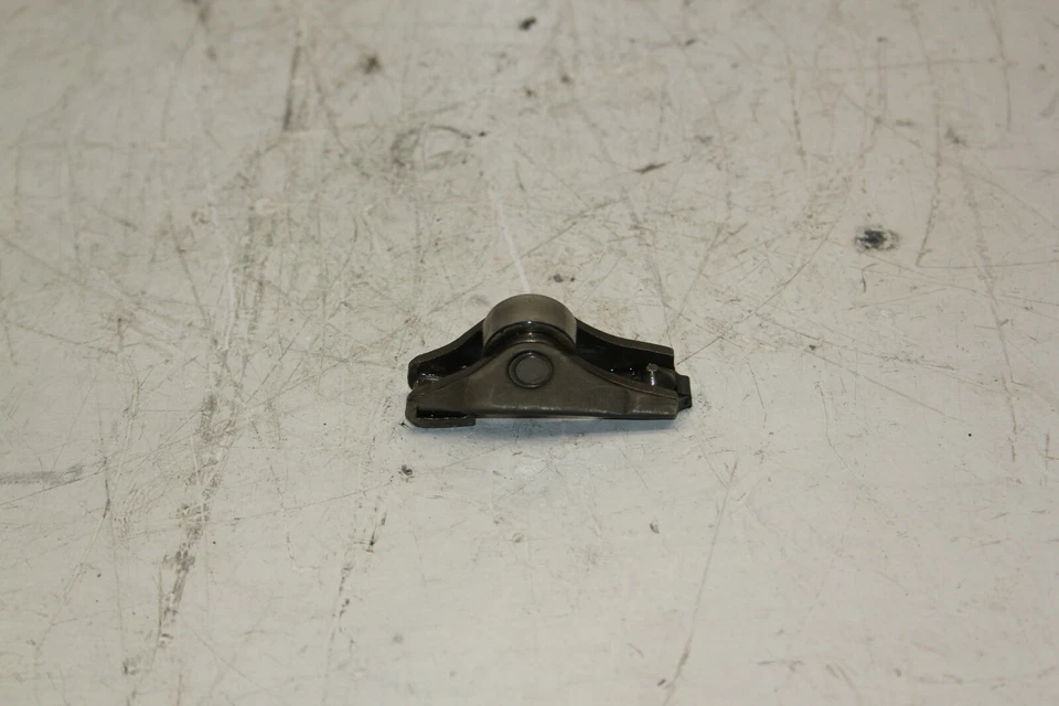 2013-2018 DODGE DART JEEP RENEGADE ROCKER ARM (NB2) - Image 3 of 3