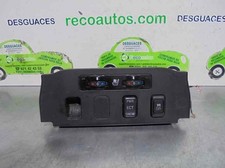 Autoradio Lexus GS