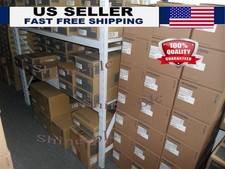 Mitsubishi Servo Driver MR-J2-200C NEW FREE EXPEDITED SHIPPING