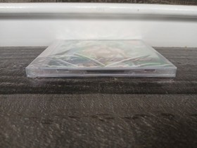 Ghost Blade JoshProd Sega Dreamcast Shmup Brand New + Factory Sealed