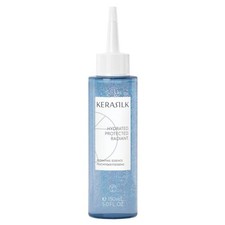 Kerasilk Hydrating Essence 5 fl oz