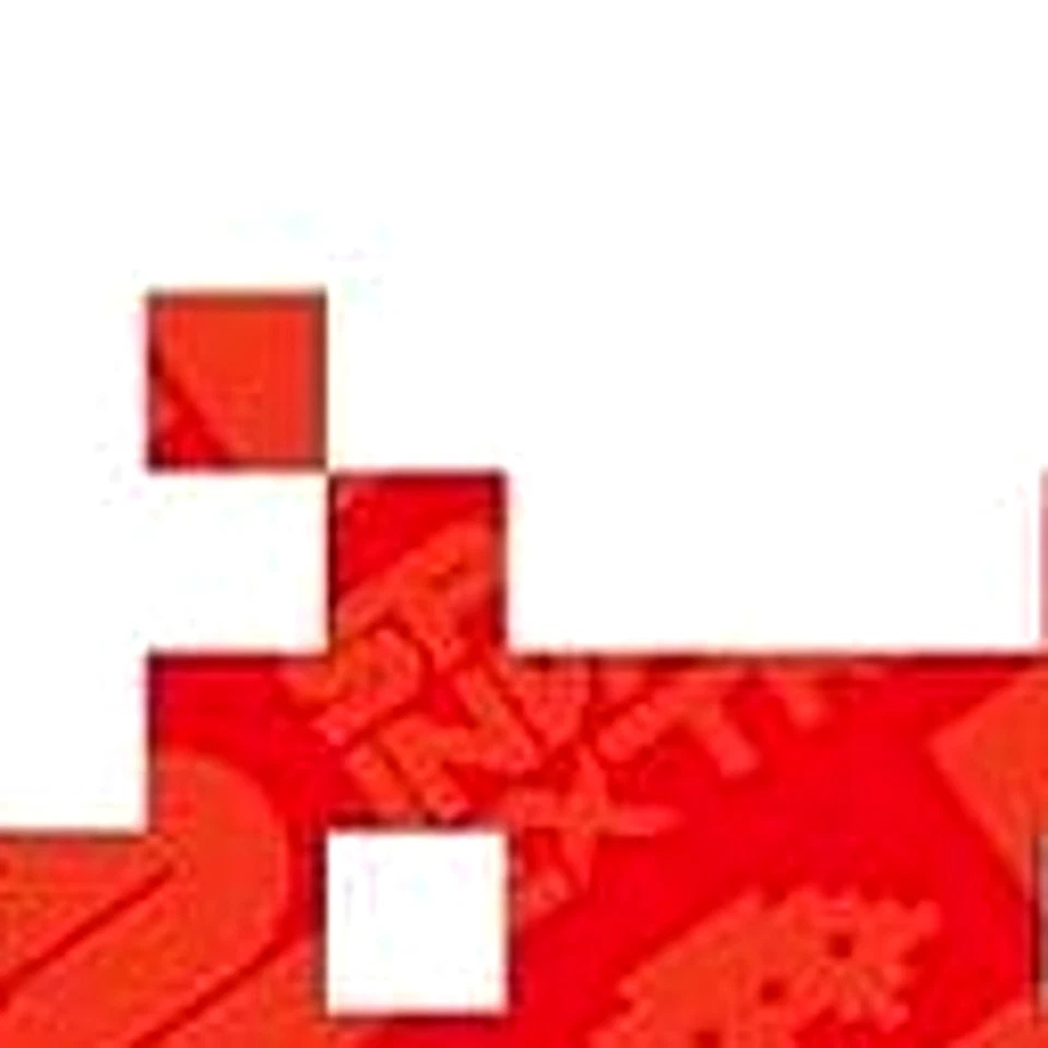 Space Invaders Extreme 2 Nintendo DS NDS NTSC-J CIB - Image 3 of 4