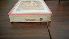 Sealed The Best Of Peter, Paul, And Mary (Ten) Years Together (8 Track Tape) — photo 2