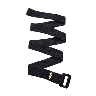 509 Casual Braid Belt