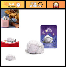 Sleepy Friends Lullaby Melodies - Sleepy Shee...
