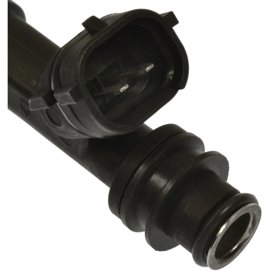 Inyector de combustible para Geo Tracker 1994-1997 1,6 L L4 SMP 1994 1995 1996 1997 Foto 3 de 4