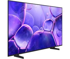 Samsung Tv 65