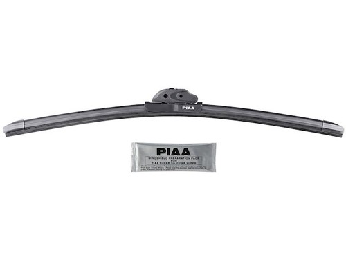 For 2013-2018 Mazda CX5 Wiper Blade Left PIAA 15196GHXH 2014 2015 2016 2017 - Picture 3 of 5