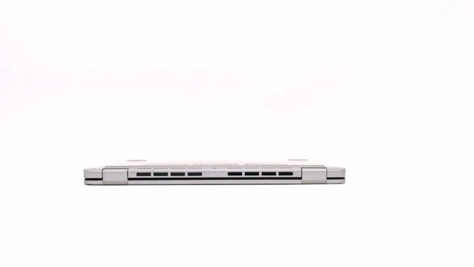 product-image-8