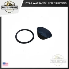 SRK-SQE Humphrey Pneumatic Valve Seals Repair Kit for SQE1 & SQE2 Series