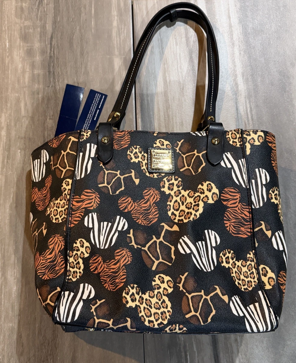 Dooney & Bourke Disney Handbags 1968-Now for sale | eBay