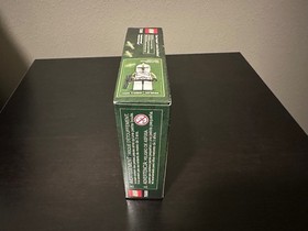 LEGO Star Wars: Clone Troopers Vs. Droidekas (75000) Retired New Sealed Box