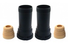 Stoßdämpfer Staubschützer MAPCO 34864 für BMW E39 5er Touring 520 523 525 tds