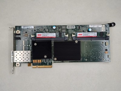 Cavium CN6870C-210NV-M8-3.0-G Network Interface Card PCIe 3.0 x8 2x SFP+