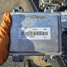 2007 Chevy/Pontiac/Cadillac,  ECU ECM PCM, 12610012 YNUN OEM 