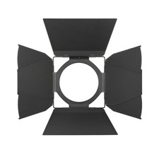 Godox Barndoor for GR30 Reflector