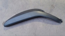 Türinnengriff Türgriff Armlehne Rechts 170497000 Fiat Barchetta 1.8 16V Bj 1995