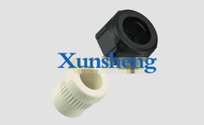 1pc new for 09000005059 Cable Fasteners