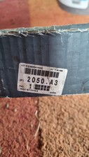 Image of Peugeot/Citroen  VALEO clutch Kit 2050.a3