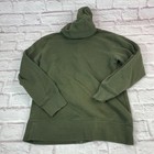 Foto 9 di 11