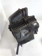 Filtre à huile Volkswagen SHARAN