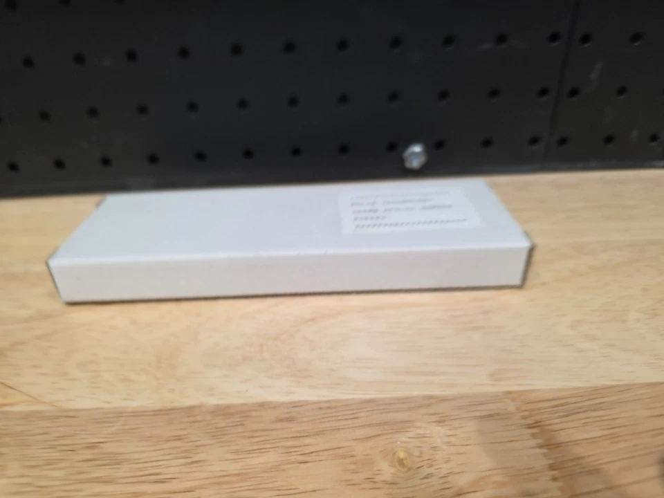 256mb Pc2100 DDR266 Memory - Image 4 of 4