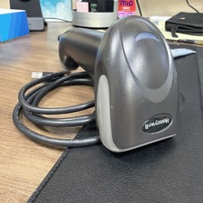 Honeywell Voyager XP 1470G Handheld 2D Barcode Scanner