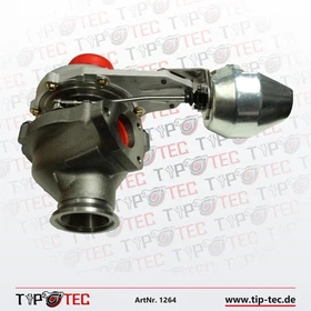 Neu Turbolader NEU Turbo-G199S 786137-5001S 786137-0001 786137-1 860335 5860381