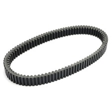 Antriebsriemen f&uuml;r KYMCO MXU 500 / MXU 550 / MXU 700 / UXV 500 / 23100-LDB5-E00