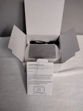 3 X LOGIC SECURITY CAMERA MODEL:  VX-VTOF-01