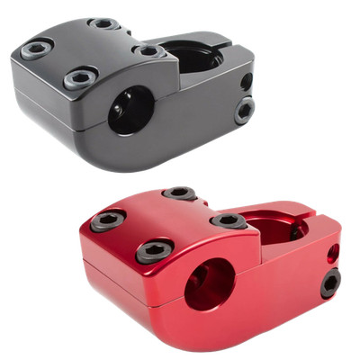 Odyssey BMX Vorbau Nord Stem 45mm Topload 30mm