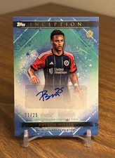 2025 Topps Inception MLS Soccer Checklist Guide in-content 21