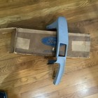 Nos 1968 Ford Torino Gt Fastback RH Rear Fender Extension