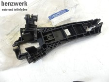 Mercedes W168 bis 7/2000 Lagerb&uuml;gel T&uuml;rgriff vorne rechts NEU 1687600234