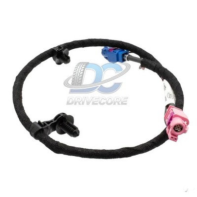 For Ford 2022-2024 F-150 Lightning Navigation System Antenna ML3Z-14D202-B