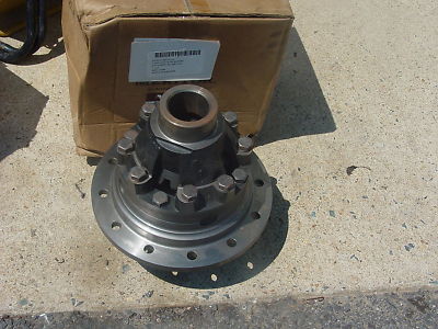 MERITOR OSHKOSH M911 DIFFERENTIAL DRIVE 6470SR  A46-3235N1106 NEW
