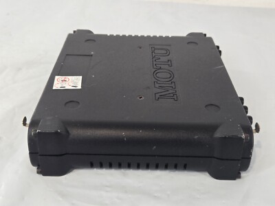 MOTU UltraLite mk1 ￼ MOTU UltraLite mk1 Recording Interface | eBay