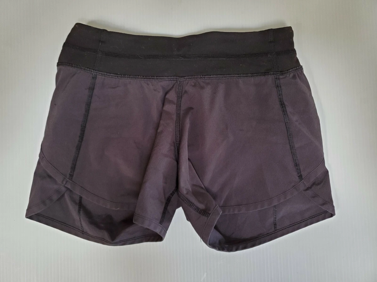Ivivva running hotsell shorts