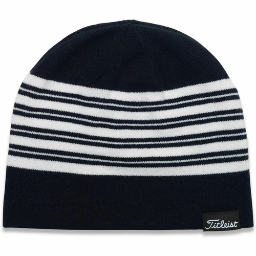 Titleist Golf Reversible Lifestyle 