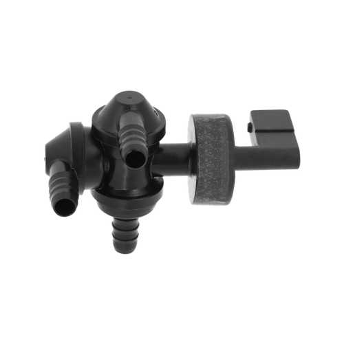 Power Brake Booster Vacuum Switch 31400608 Fits For XC90 2003 2004 2005-2011 - Picture 5 of 8