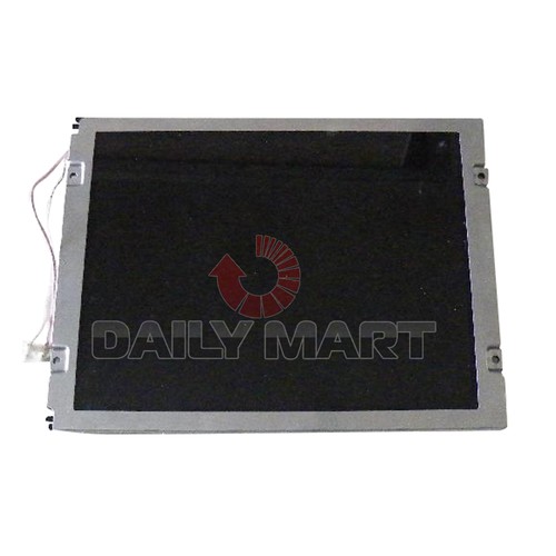 low power lcd panel brands